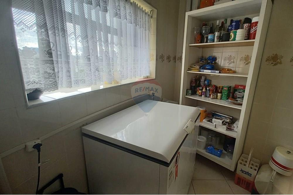 Apartamento - Venda - Guarujá , São Paulo - 79904e11-d1a6-449d-aee9-d74e3e5d58df.jpeg - 690501045-271