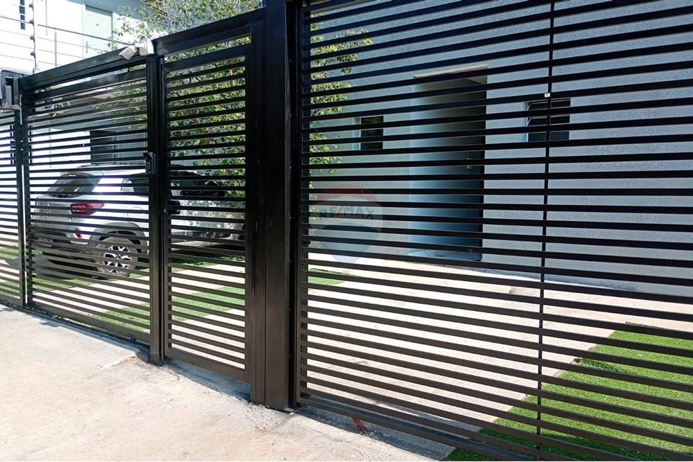 Kitnet - Alugar - Campinas , São Paulo - WhatsApp Image 2024-08-21 at 11.32.13 (1).jpeg - Fachada - 690331010-77