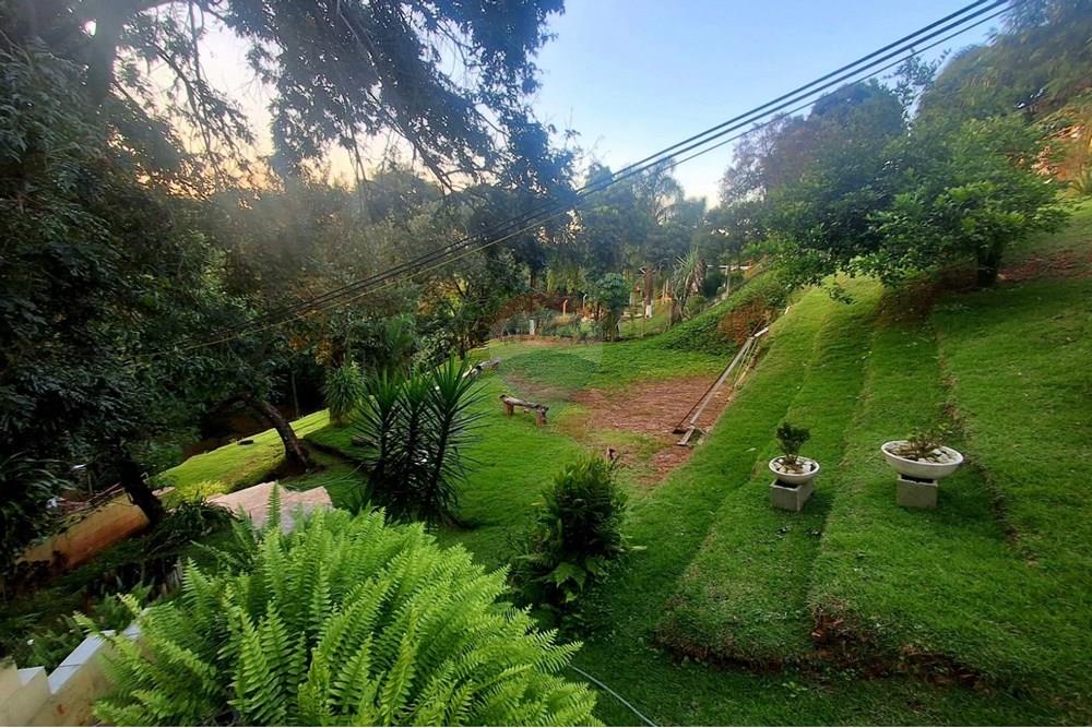 Casa - Venda - Itupeva , São Paulo - aa5.jpg - 690801003-132