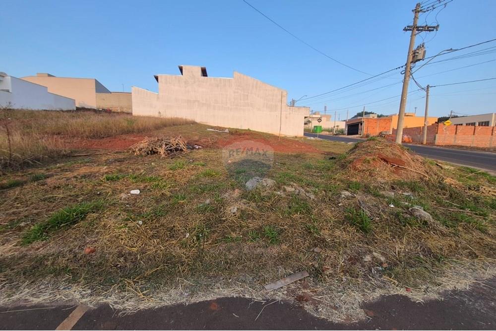 Terreno - Venda - Rafard , São Paulo - WhatsApp Image 2025-07-22 at 13.50.53 (1).jpeg - 690091037-8