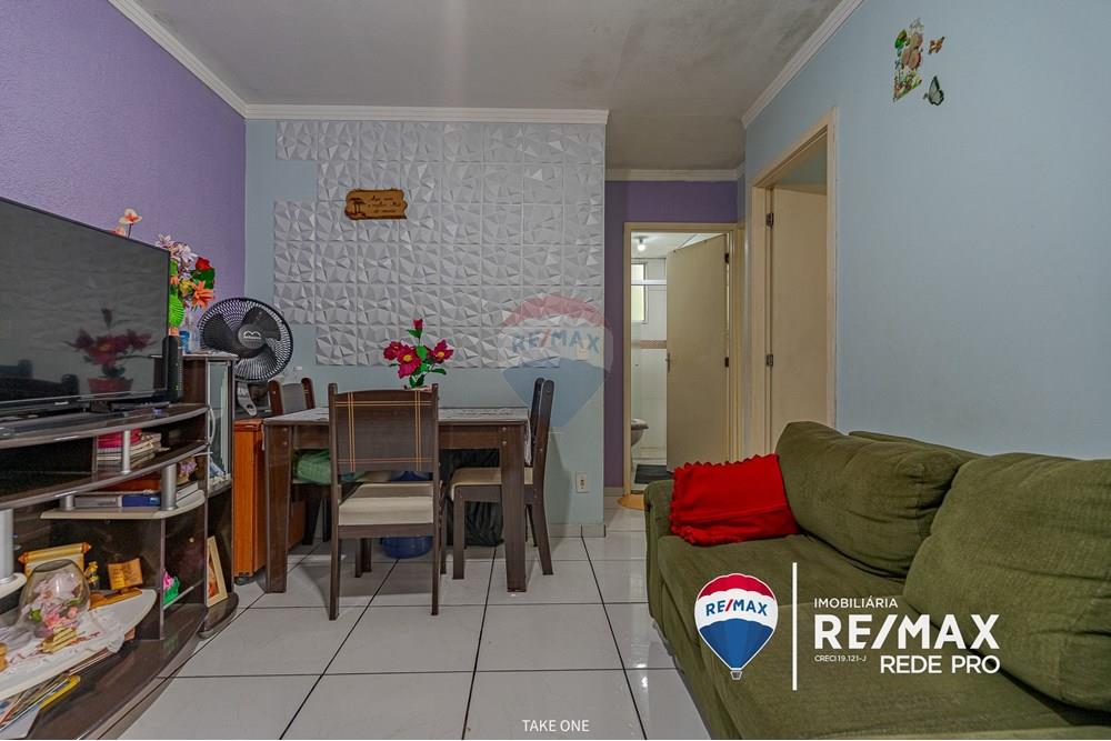 Apartamento - Venda - Vinhedo , São Paulo - DSC00072-HDR.jpg - 690541093-173