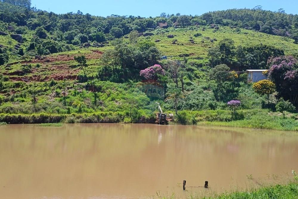 Chácara / Sítio / Fazenda - Venda - Bragança Paulista , São Paulo - 20260213_105638.jpg - 690141085-32