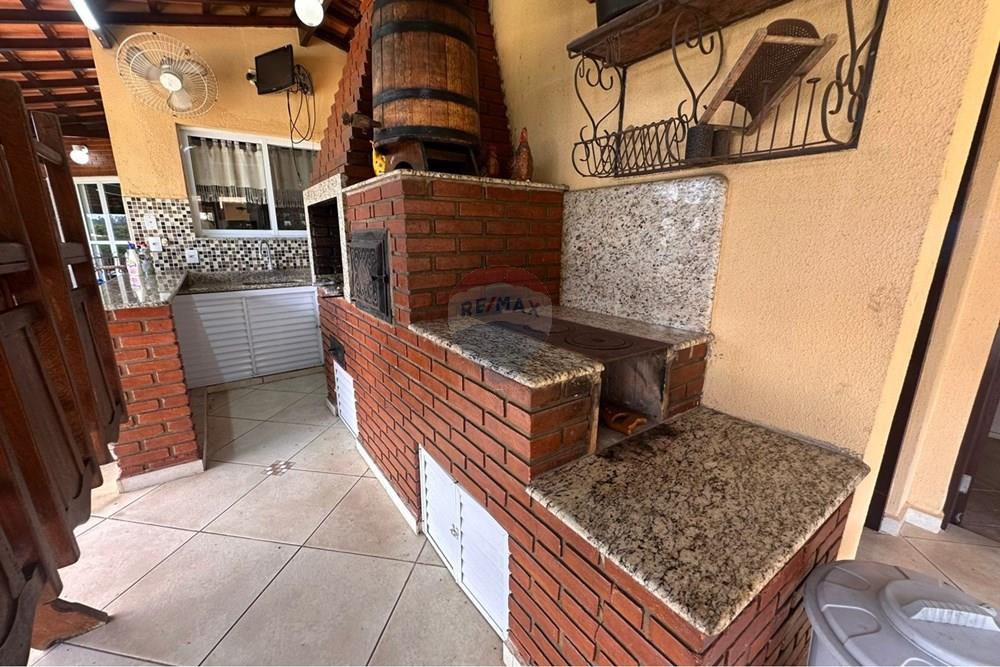 Casa de Condomínio - Venda - Itupeva , São Paulo - WhatsApp Image 2026-03-13 at 09.10.25.jpeg - 690801041-212