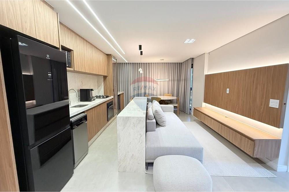 Apartamento - Alugar - Campinas , São Paulo - WhatsApp Image 2026-03-24 at 16.10.06 (14).jpeg - 690681167-130