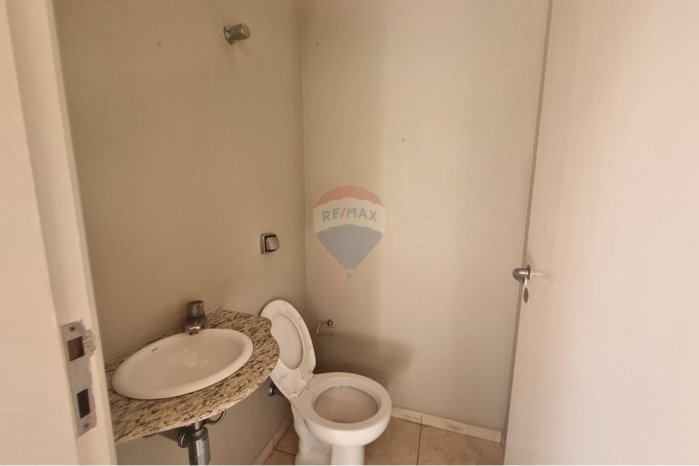 Casa de Condomínio - Alugar - Vinhedo , São Paulo - 20250509_141541.jpg - 690541189-83