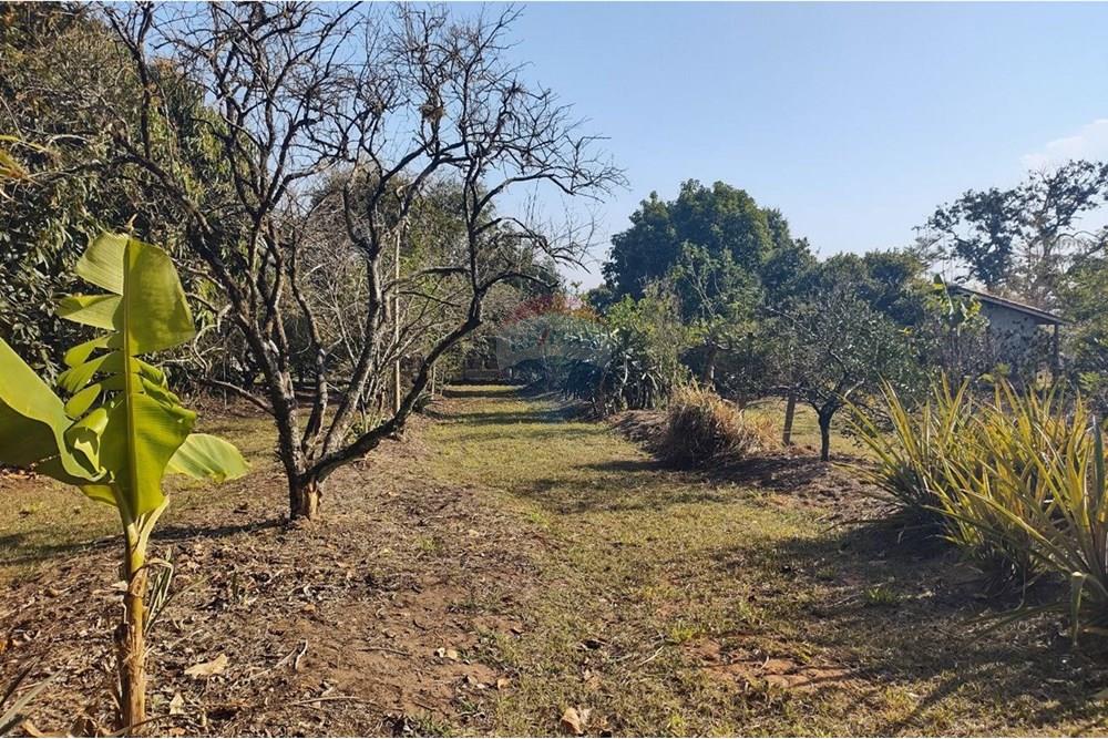 Fazenda à venda com 1 quarto, 69m² - Foto 7