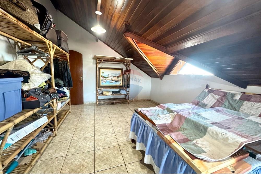 Sobrado - Venda - Peruíbe , São Paulo - 1000014274.jpg - 691111010-65