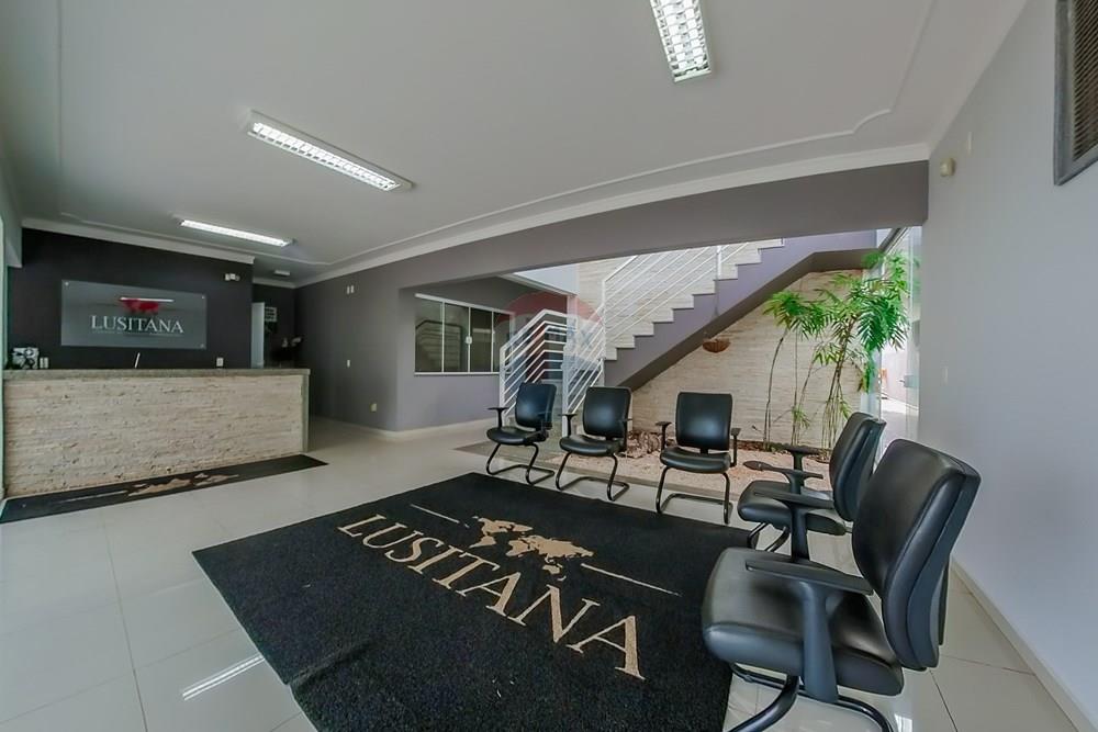 Casa - Venda - Pirassununga , São Paulo - Tratada-68(1).jpg - 690481046-10