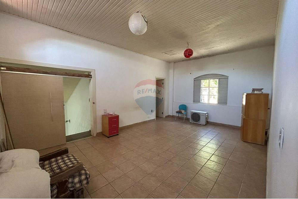 Casa - Alugar - Bragança Paulista , São Paulo - 0915.jpg - 690041085-65