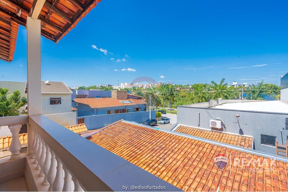 Casa - Venda - Vinhedo , São Paulo - EDI01696EDIVO FURTADO SILVA - RG98002306922 - ENGORDADOURO - TATIANA ARAUJO.jpg - 690541156-108