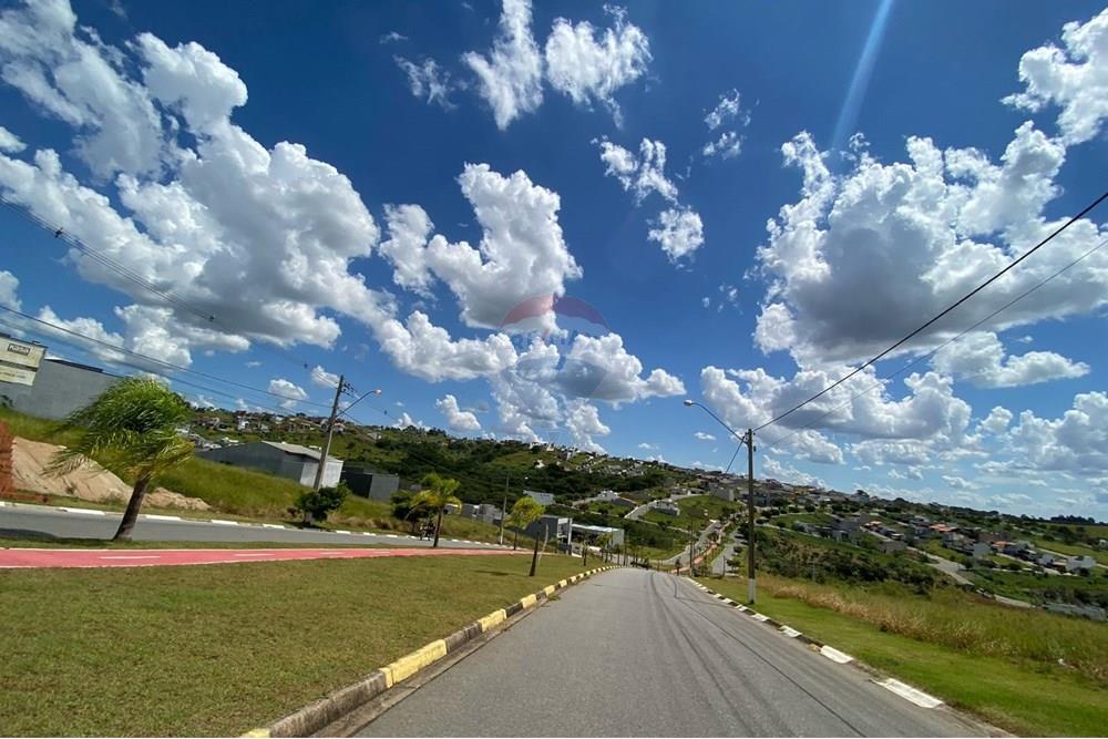 Terreno - Venda - Bragança Paulista , São Paulo - IMG-20250312-WA0015.jpg - 690041137-25