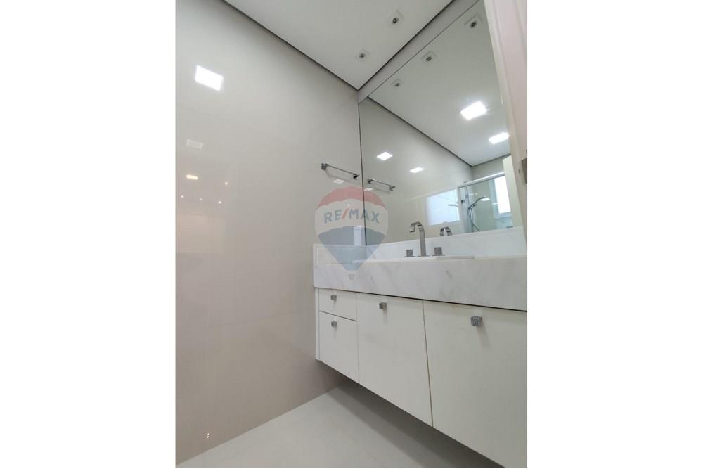 Casa de Condomínio - Alugar - Santana de Parnaíba , São Paulo - Imagem do WhatsApp de 2025-07-03 à(s) 07.45.50_c689cd09.jpg - 691141003-7