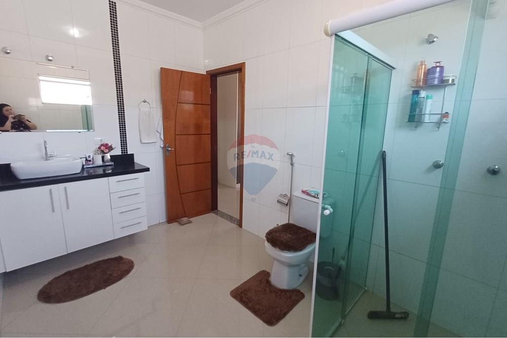 Casa - Venda - Piracicaba , São Paulo - WhatsApp Image 2026-01-17 at 22.03.46 (2).jpeg - 690781131-99