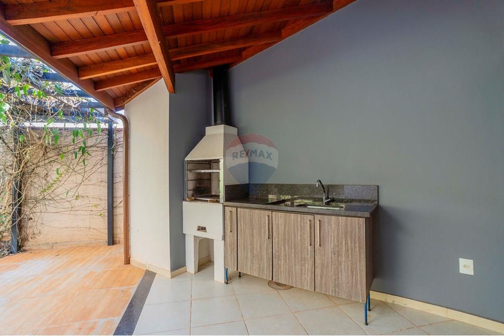 Casa - Venda - Paulínia , São Paulo - foto imobiliaria-BRMAKER- ADRIANA-53.jpg - 690681132-42