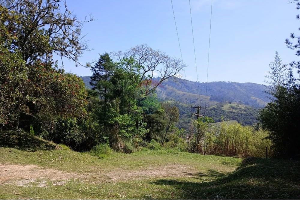 Chácara / Sítio / Fazenda - Venda - Serra Negra , São Paulo - WhatsApp Image 2025-01-14 at 18.09.39 (1).jpeg - 690681090-34