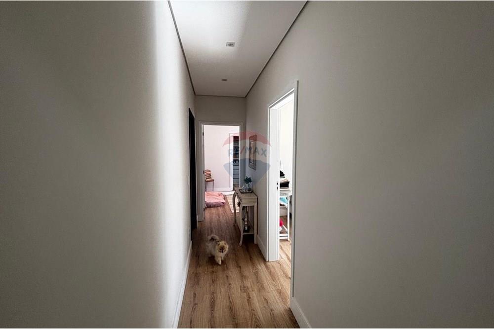 Casa de Condomínio - Alugar - Itupeva , São Paulo - WhatsApp Image 2025-11-30 at 18.38.00 (2).jpeg - 690801050-34