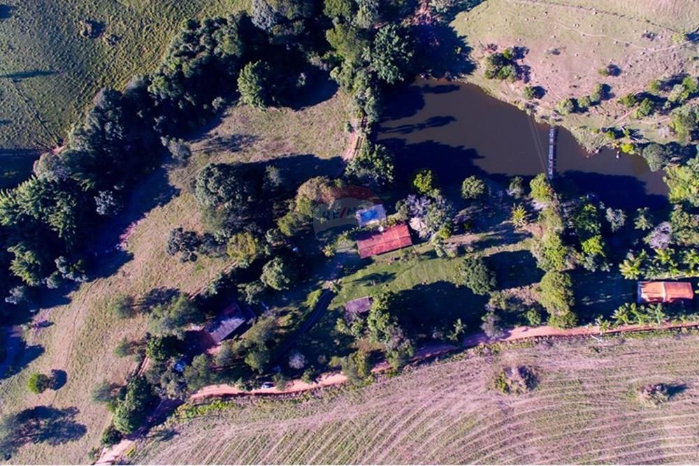 Chácara / Sítio / Fazenda - Venda - Itatiba , São Paulo - Imagem do WhatsApp de 2025-06-18 à(s) 17.17.43_274f1342.jpg - 690661002-97