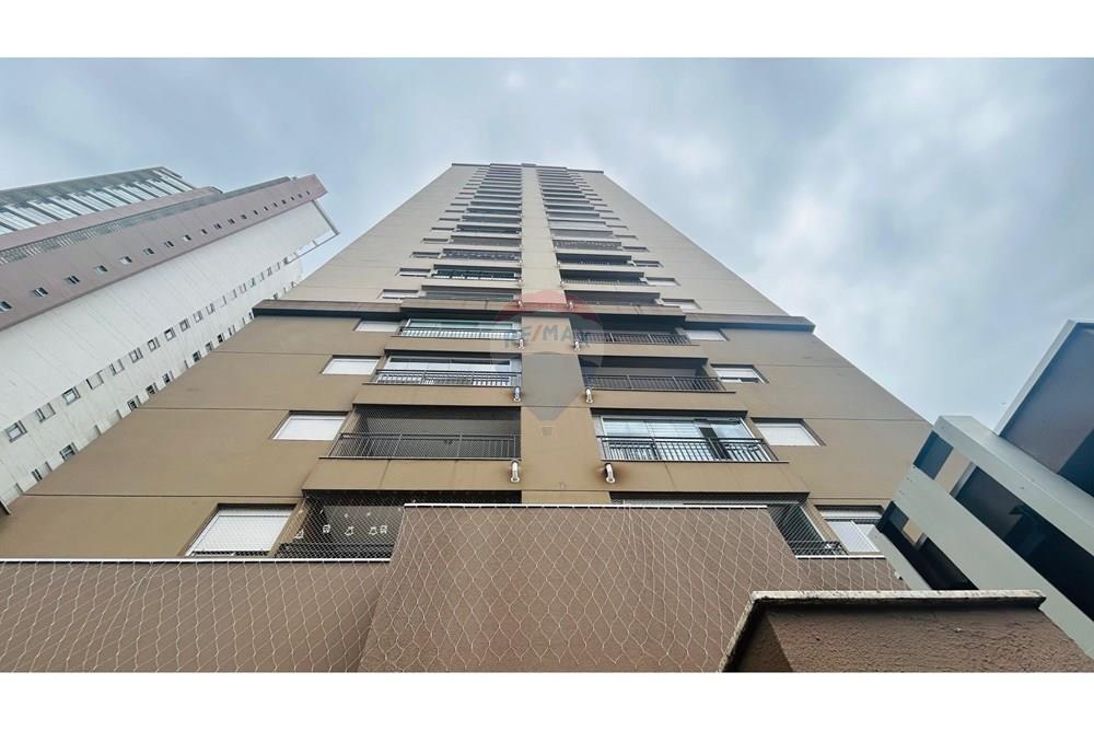 Apartamento - Alugar - Barueri , São Paulo - IMG_2725.jpeg - 691141013-46