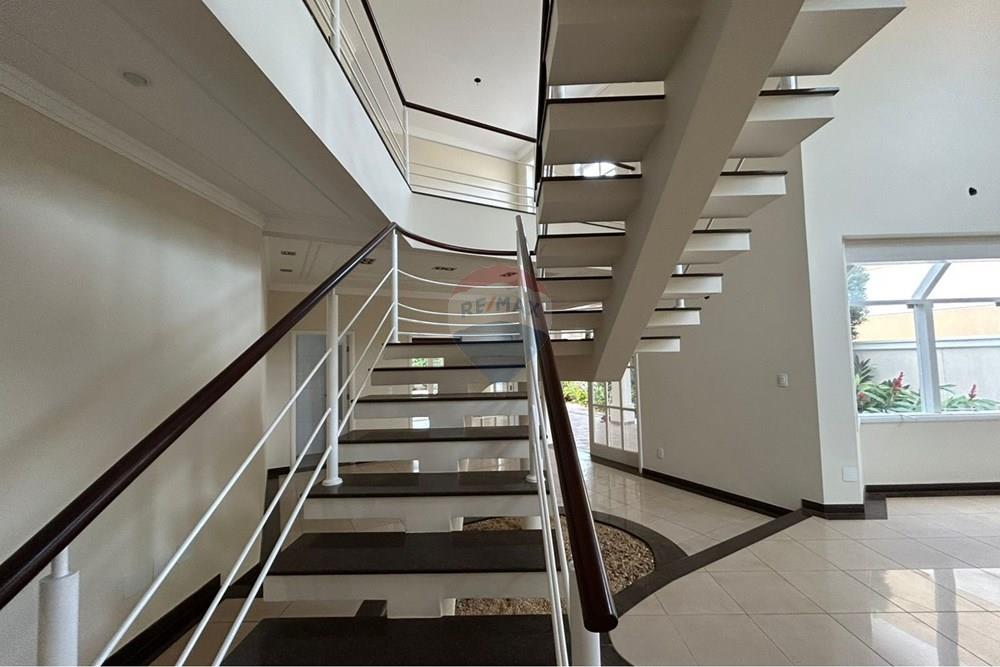 Casa de Condomínio - Alugar - Campinas , São Paulo - IMG-20251216-WA0309.jpg - 690681182-11