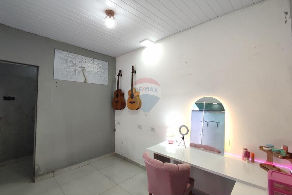 Casa - Venda - Mogi Mirim , São Paulo - 3.jpg - 690751092-28