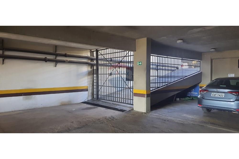 Loja - Alugar - Jundiaí , São Paulo - WhatsApp Image 2026-01-13 at 14.27.10.jpeg - 690361038-9