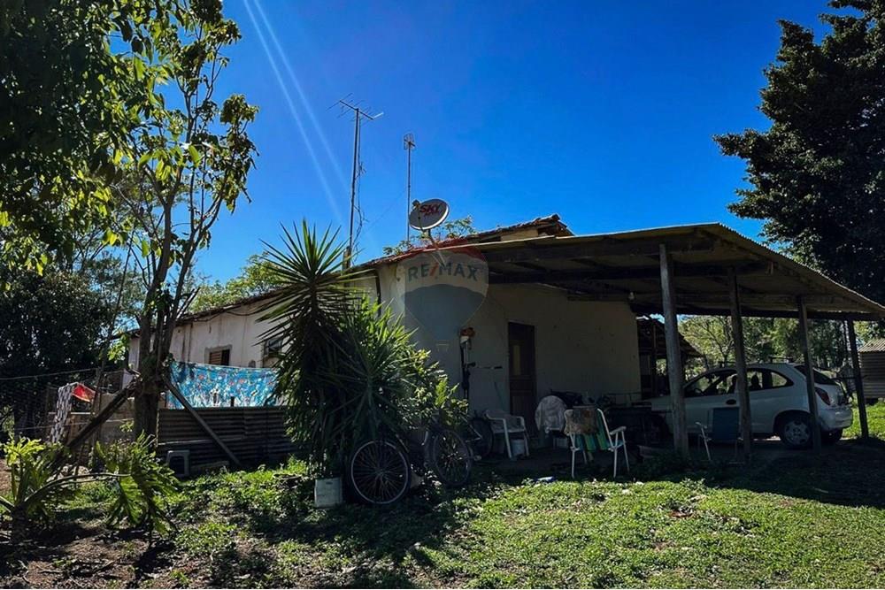 Agro - Venda - Rio Claro , São Paulo - 00WhatsApp Image 2025-11-13 at 18.18.14.jpeg - 690901035-38