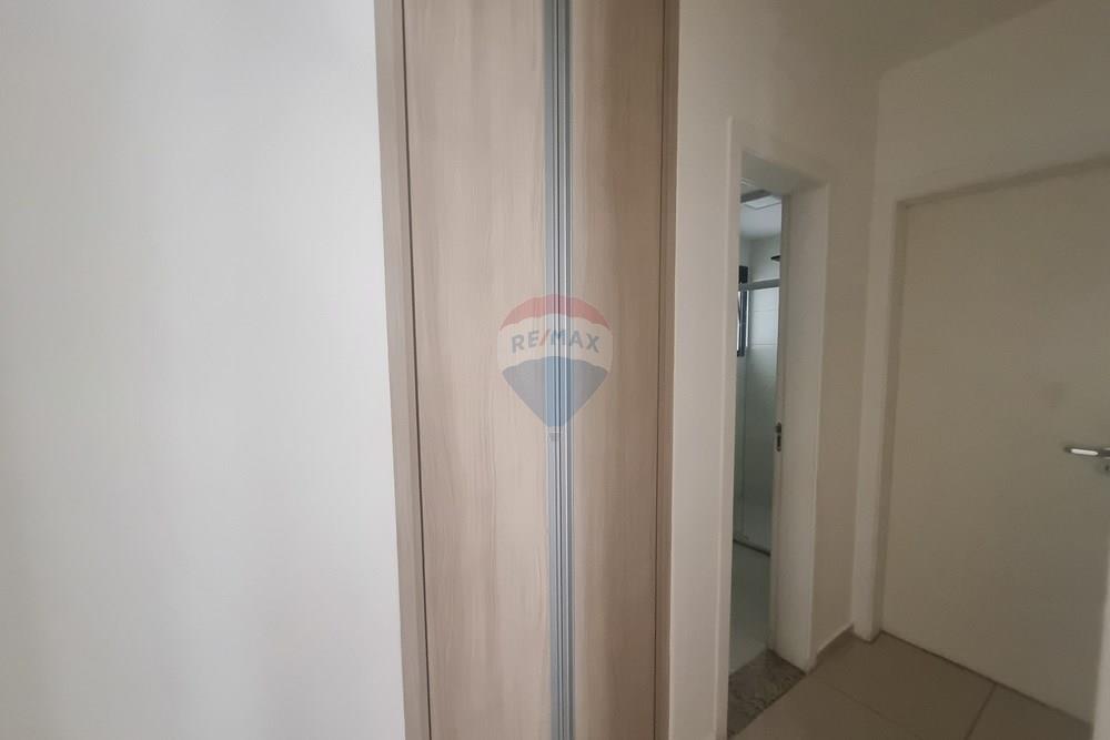 Apartamento - Alugar - Vinhedo , São Paulo - 20260123_102537.jpg - 690541189-127