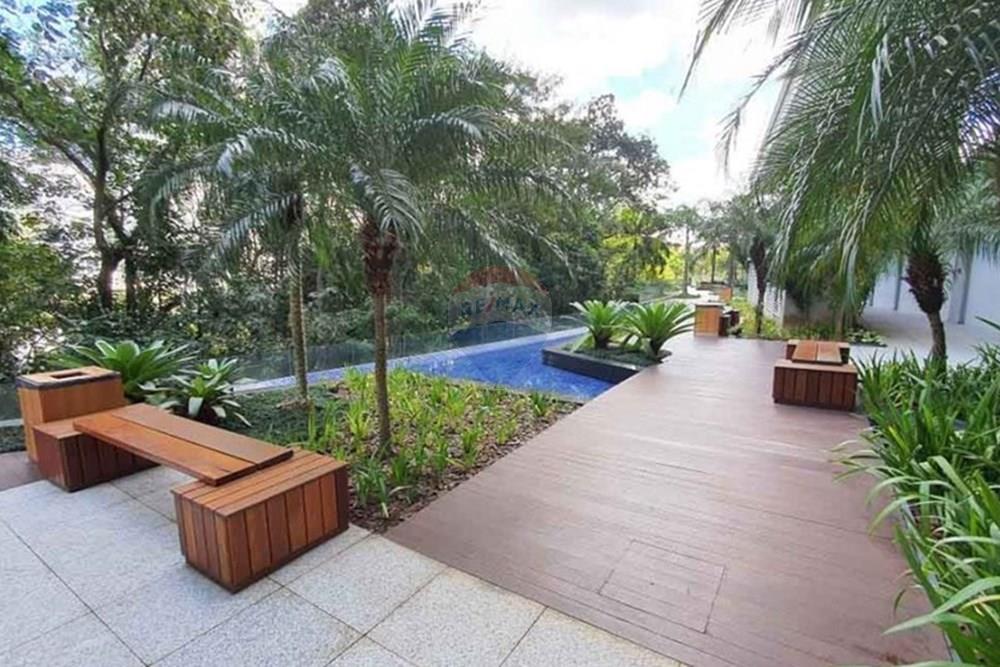 Cj. Comercial/ Sala - Alugar - Barueri , São Paulo - 008.jpg - 691021020-113