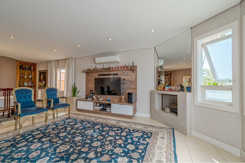 Casa - Venda - Valinhos , São Paulo - DSC06343-HDR.jpg - 690681170-14