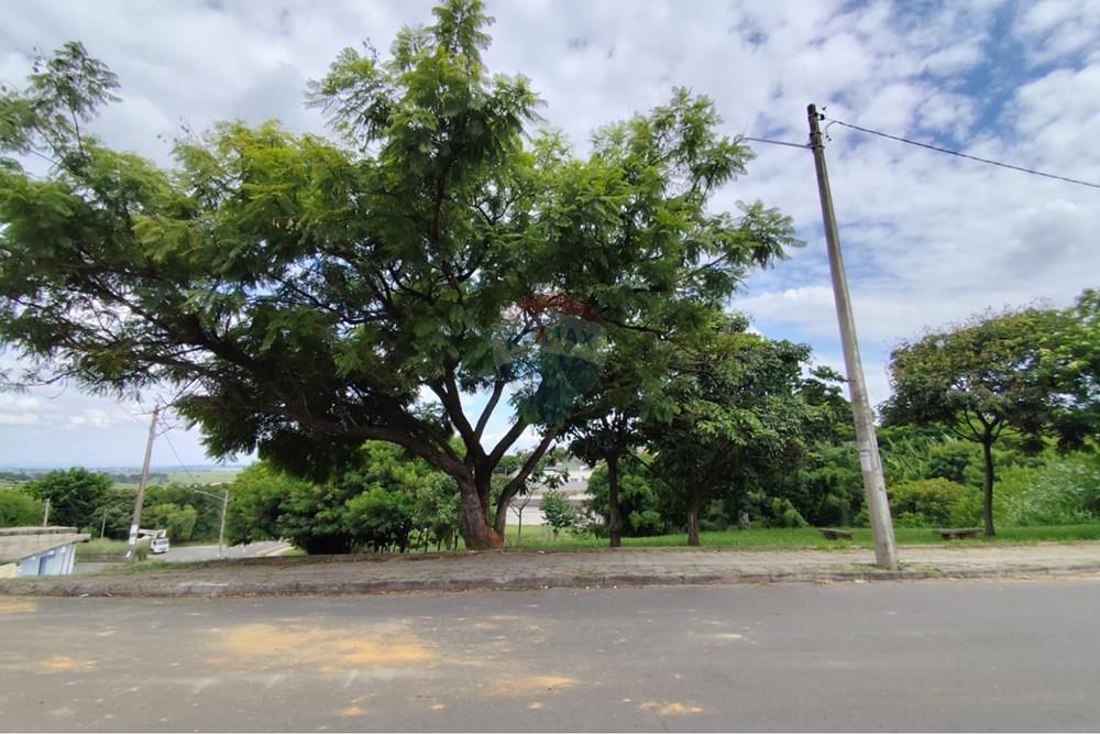 Terreno - Venda - Monte Mor , São Paulo - WhatsApp Image 2026-04-02 at 10.04.05.jpeg - 690531126-34