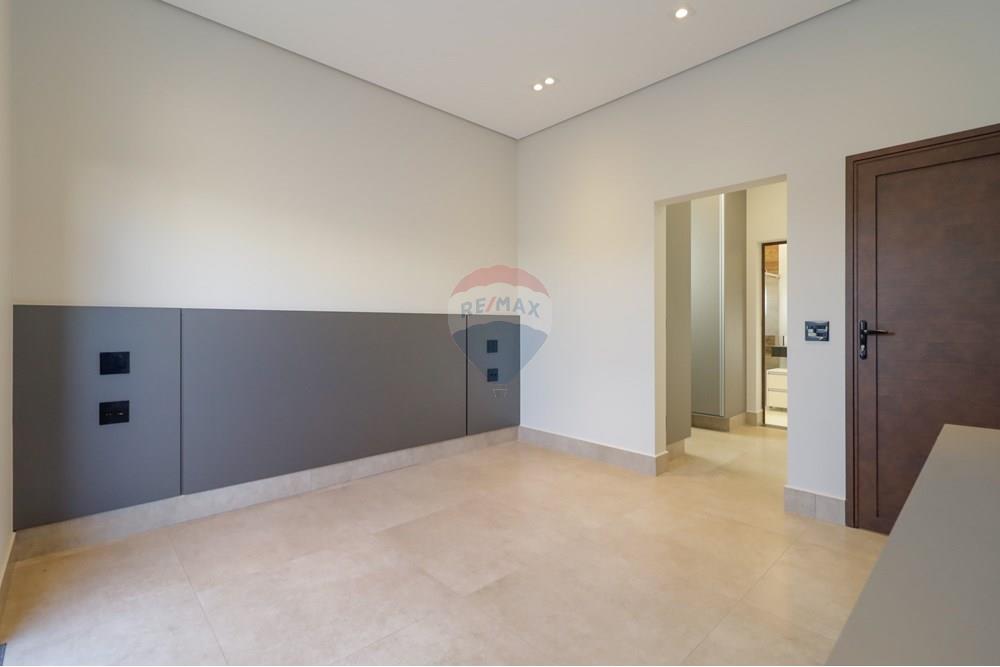 Casa de Condomínio - Alugar - Santa Bárbara d'Oeste , São Paulo - _MG_6250.jpg - 690231086-49