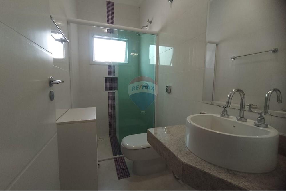 Casa - Alugar - Bragança Paulista , São Paulo - WhatsApp Image 2025-07-08 at 11.22.56 - Copia.jpeg - Banheiro - 690041053-36