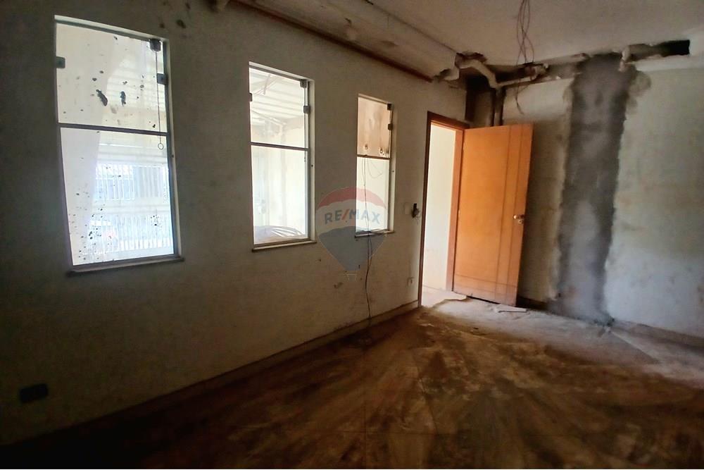 Casa - Venda - Piracicaba , São Paulo - 20250602_152357.jpg - 690781092-8