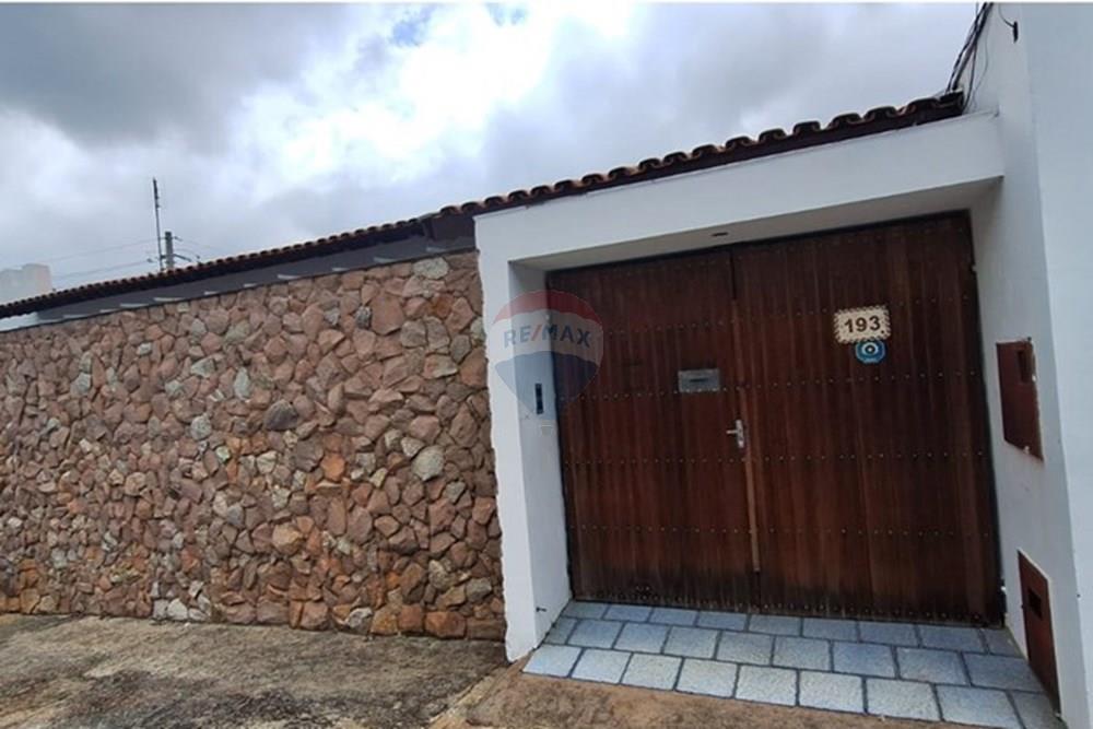 Casa - Alugar - Jundiaí , São Paulo - WhatsApp Image 2025-04-14 at 18.40.33 (30)_1.jpeg - 690791093-30