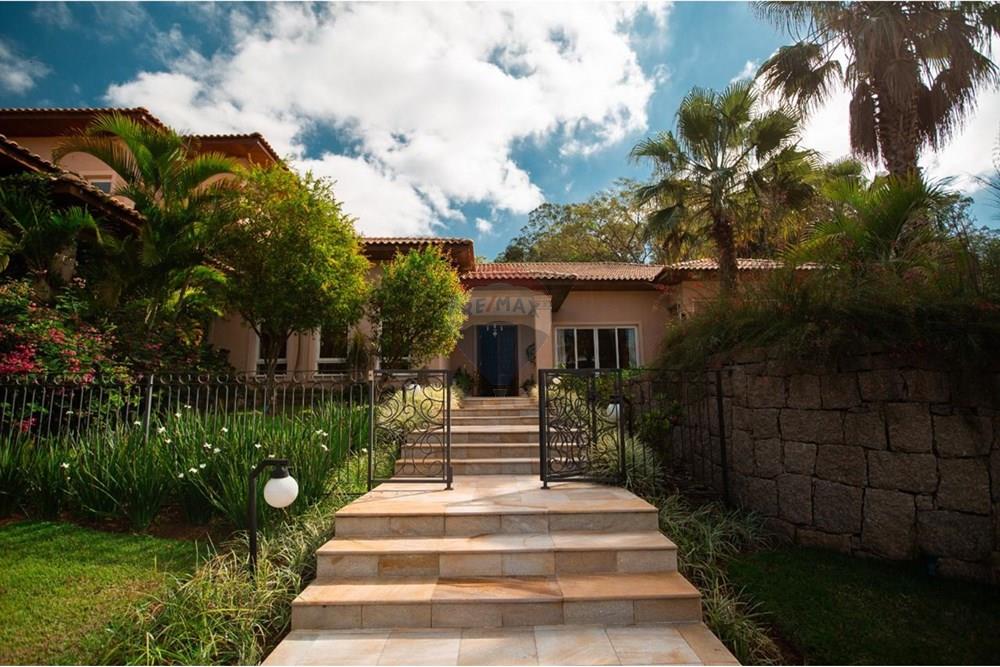 Casa de Condomínio - Venda - Jundiaí , São Paulo - WhatsApp Image 2025-08-18 at 13.29.14 (1).jpeg - 690791195-1