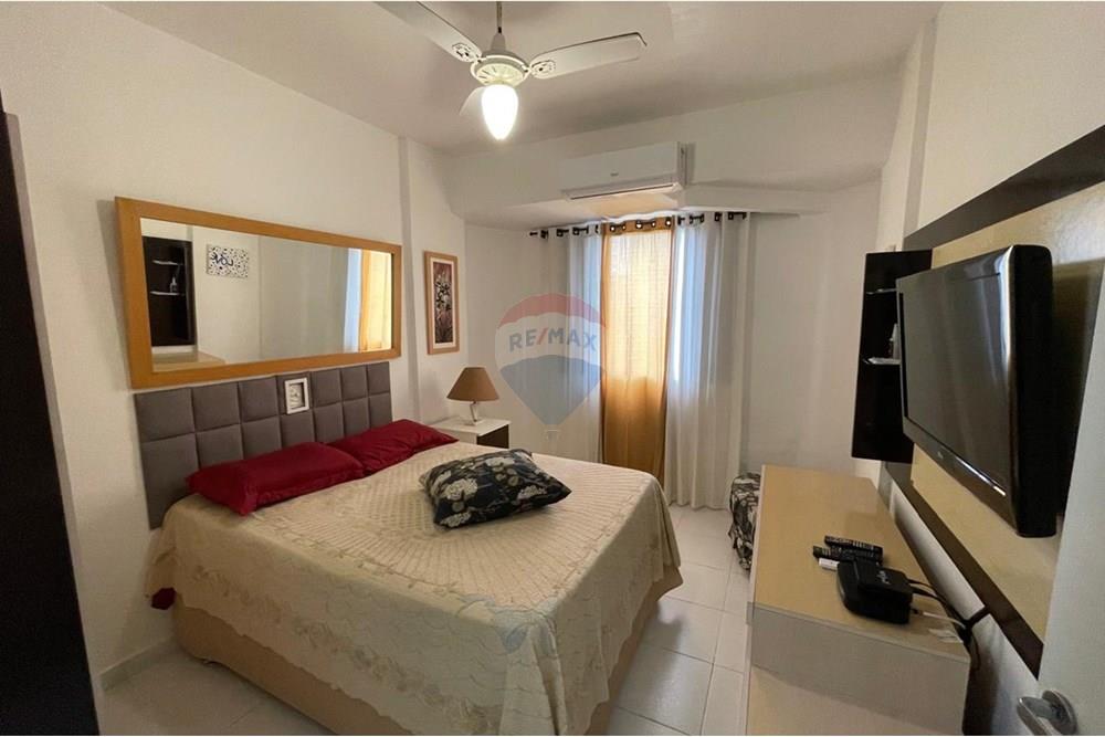 Apartamento - Venda - Guarujá , São Paulo - WhatsApp Image 2025-03-26 at 12.09.06 (39).jpeg - 690501004-1003