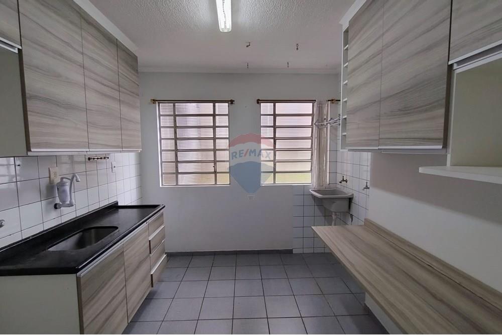 Apartamento - Venda - Jundiaí , São Paulo - WhatsApp Image 2025-08-28 at 14.09.43 (4).jpeg - 690791024-119