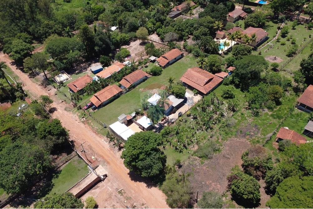 Terreno - Venda - Mogi Mirim , São Paulo - DJI_0179.JPG - 690751109-12