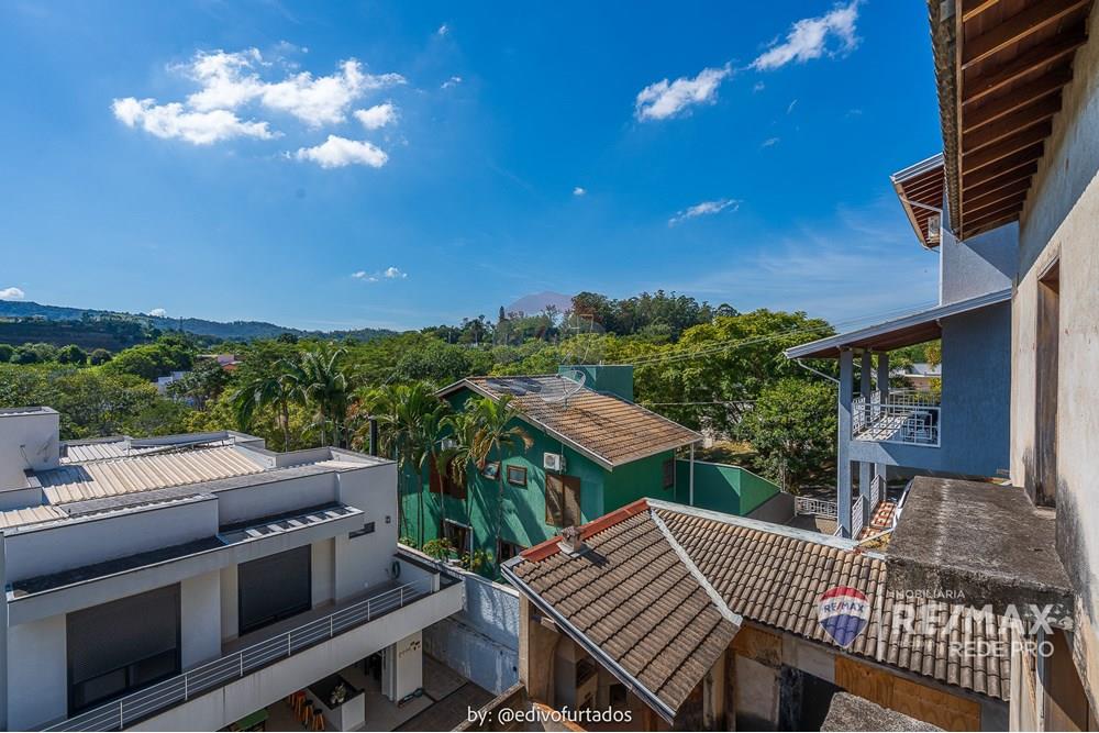 Casa - Venda - Louveira , São Paulo - EDI04849EDIVO FURTADO - RG98002306922SSPCE - Village Capriccio - 690851011-424.jpg - 690851011-424