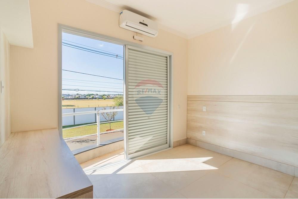 Casa de Condomínio - Venda - Paulínia , São Paulo - foto imobiliarias- brmaker_-54.jpg - 690681050-180