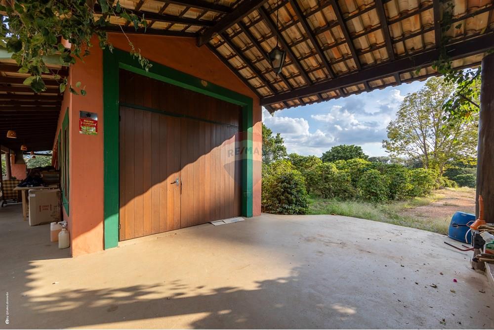 Chácara / Sítio / Fazenda - Venda - Morungaba , São Paulo - TKD-1846.jpg - 690661002-89