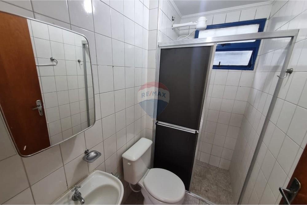 Apartamento - Alugar - Americana , São Paulo - 12.jpg - 690231011-121