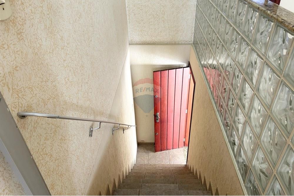 Casa - Alugar - Bragança Paulista , São Paulo - WhatsApp Image 2025-04-17 at 14.57.34.jpeg - 690041099-6