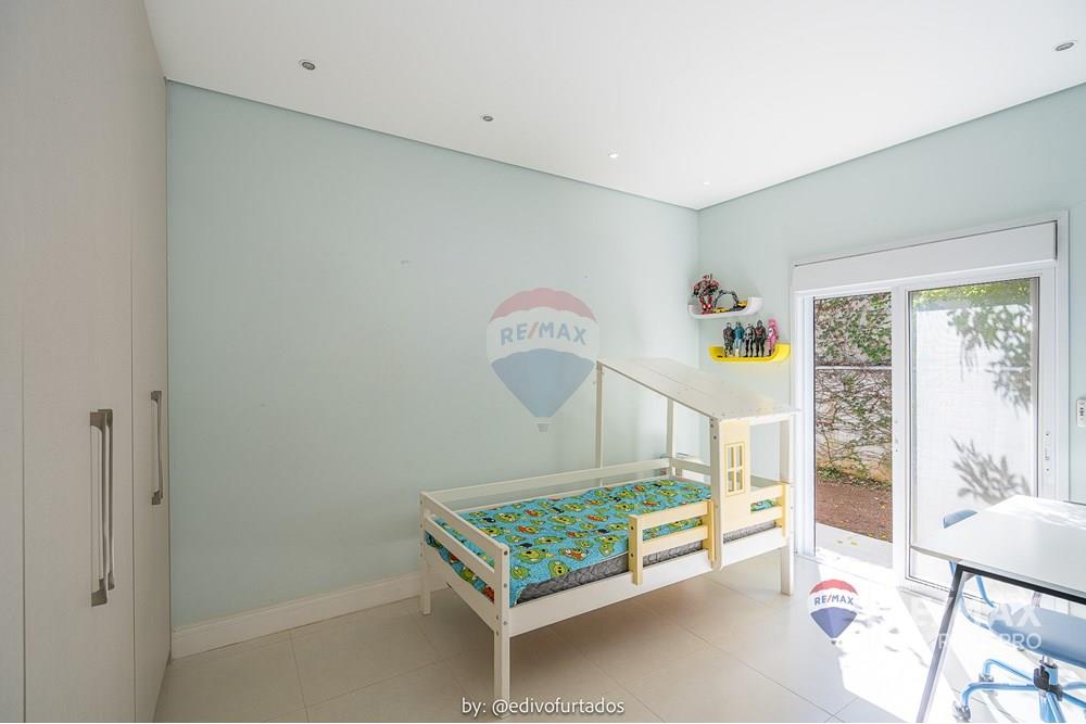 Casa - Venda - Vinhedo , São Paulo - EDI04705EDIVO FURTADO - RG98002306922SSPCE - CAMPO DE TOSCANA - DEYSE MURATA - REDE PRO I_.jpg - 690541036-114