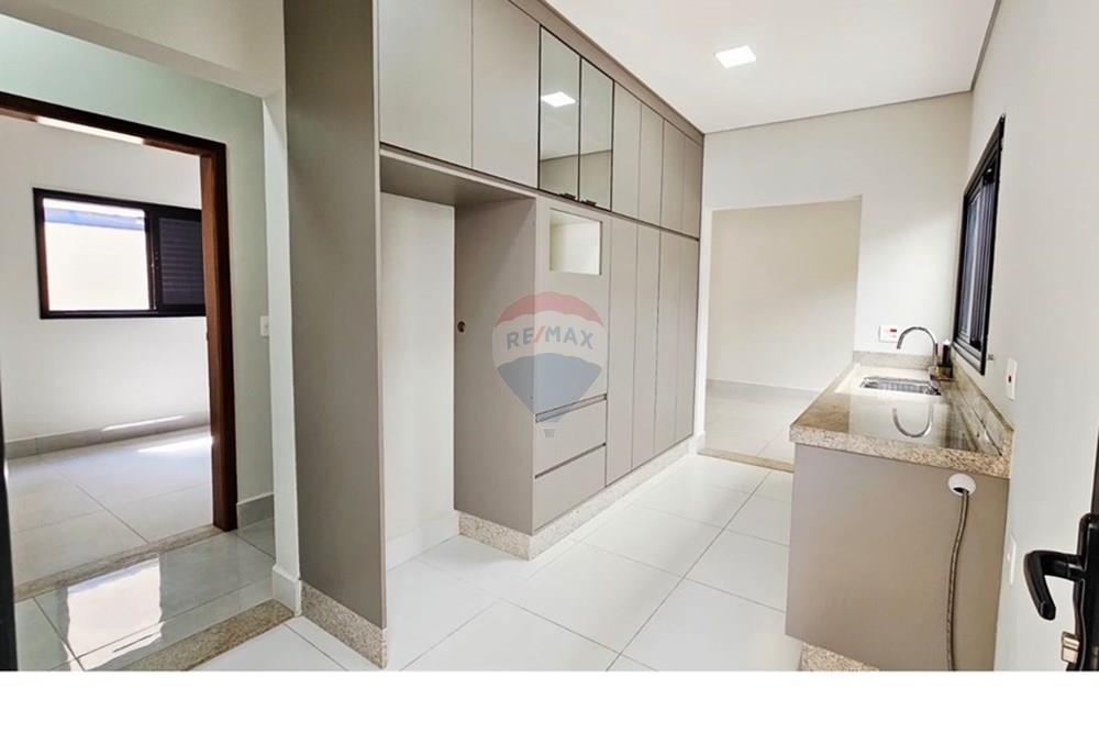 Casa de Condomínio - Alugar - Hortolândia , São Paulo - Imagem do WhatsApp de 2025-12-18 à(s) 10.55.59_7642ee04.jpg - 690531038-101