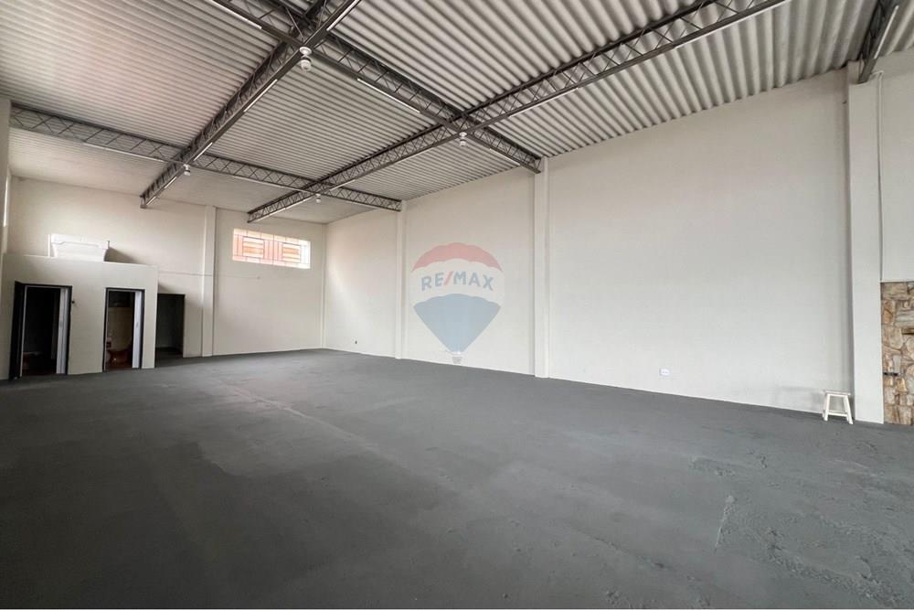 Cj. Comercial/ Sala - Alugar - Nova Odessa , São Paulo - 0a27ccbb-26f7-4466-9655-948f6e84c625.jpg - 690641045-601