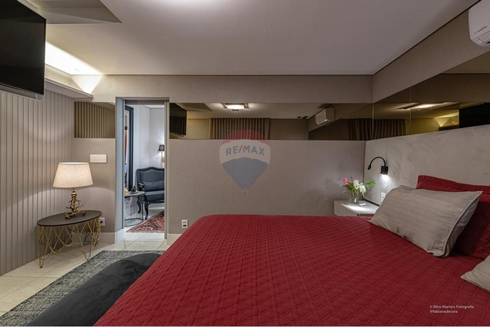 Casa de Condomínio - Venda - Vinhedo , São Paulo - Captura de tela_19-12-2025_143914_.jpeg - 690491039-106