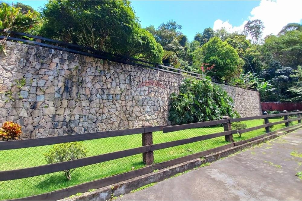 Casa - Venda - Guarujá , São Paulo - 694a31e7-9137-49c2-a98c-65467588c71f.jpg - 690551038-433