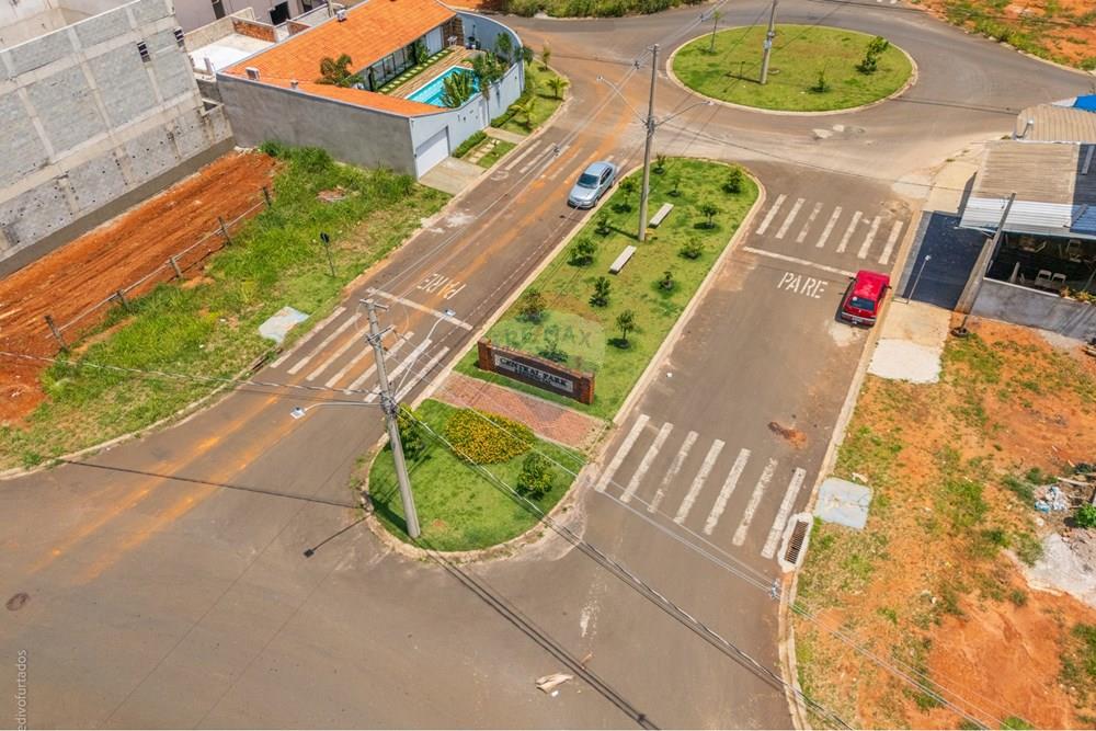 Terreno - Venda - Monte Mor , São Paulo - DJI_20260206132441_0023_D_EDIVOFURTAEDIVO FURTADO SILVA - RG98002306022 SSPCE - MONTE MOR - Thiago Damico.jpg - 690681191-8