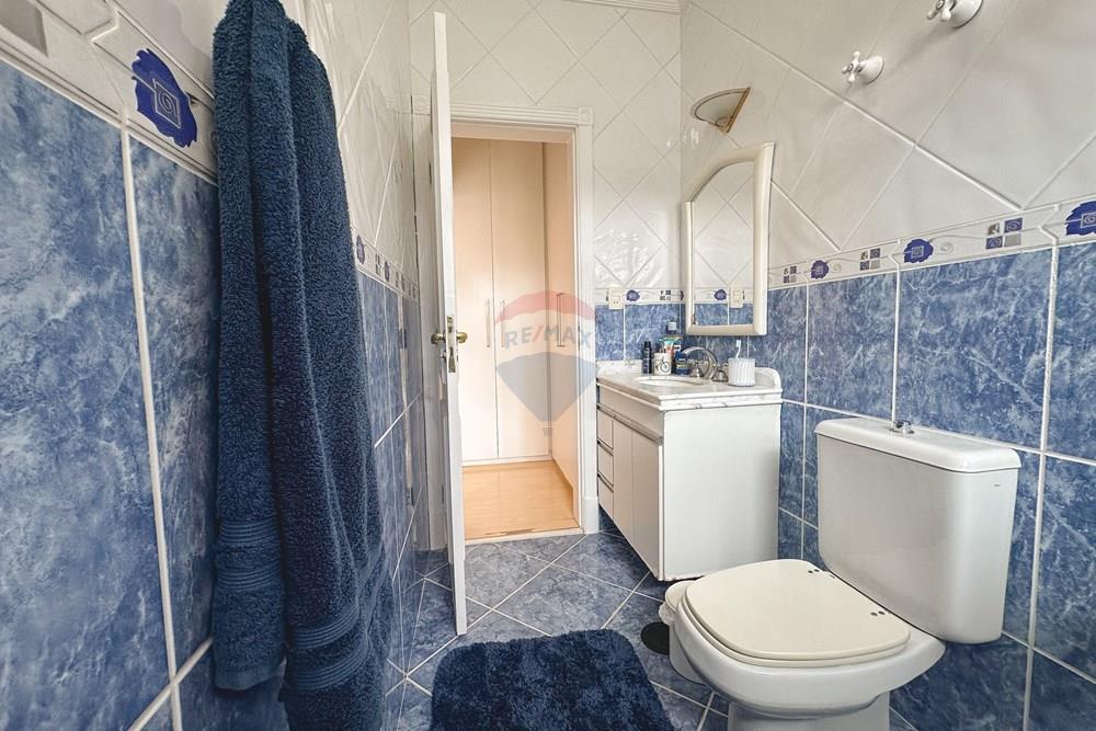 Casa - Alugar - Santana de Parnaíba , São Paulo - Al. Carinas 97_-21.jpg - 691141003-37